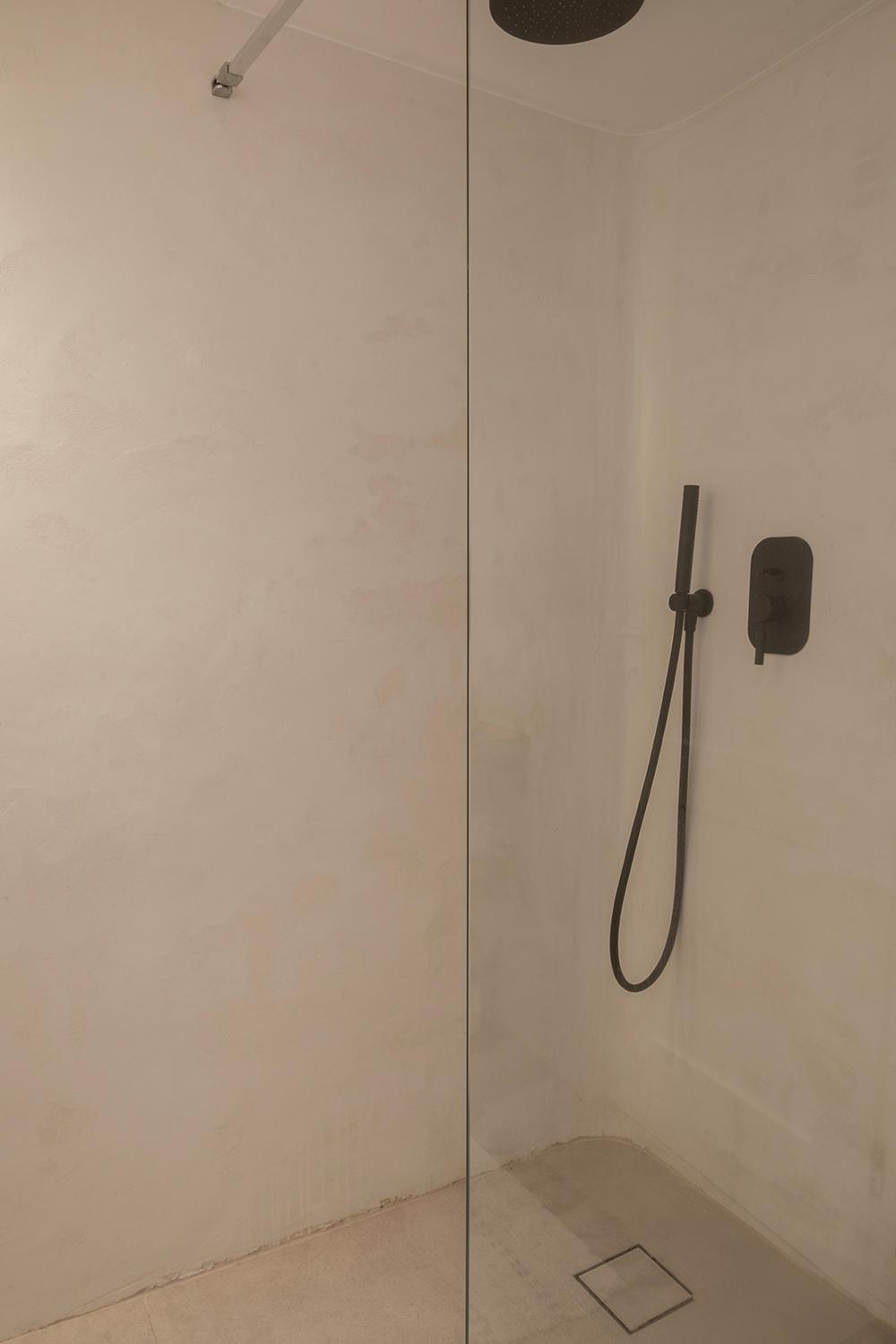 Mykonos Town Secret Khora 아파트 외부 사진