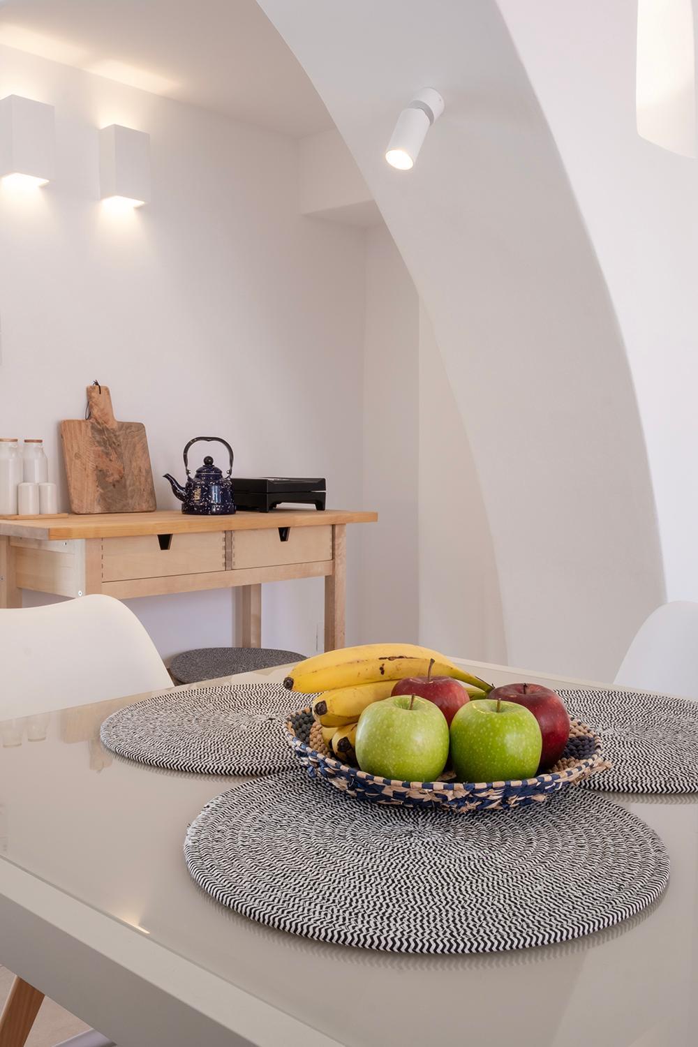 Mykonos Town Secret Khora 아파트 외부 사진