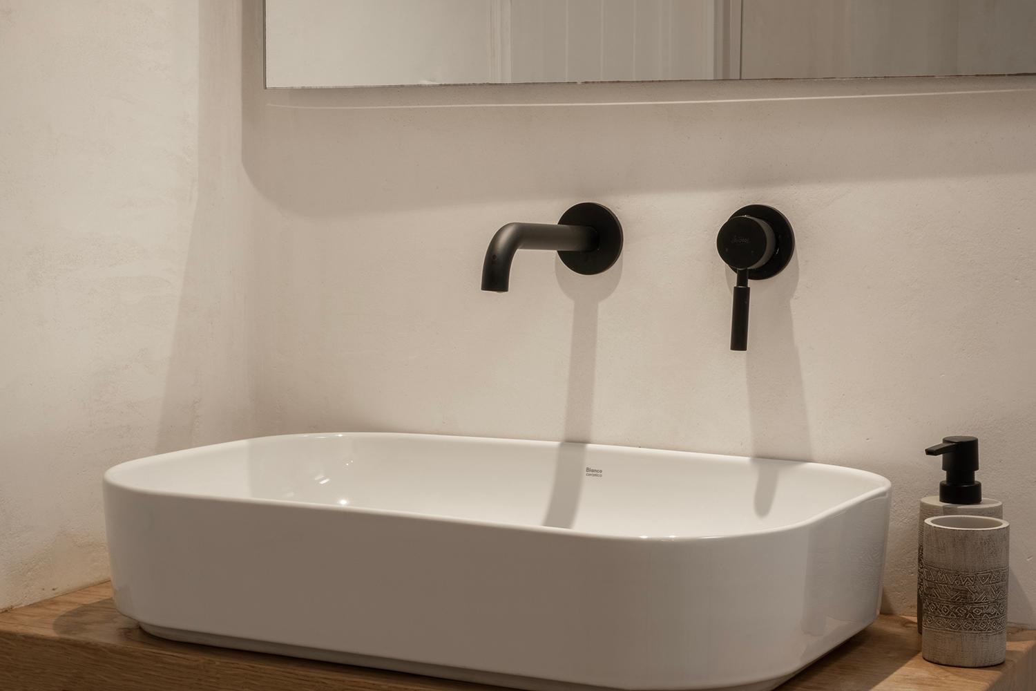 Mykonos Town Secret Khora 아파트 외부 사진