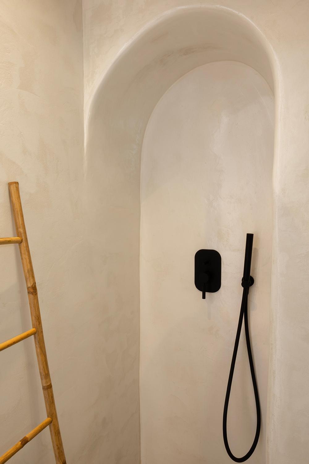 Mykonos Town Secret Khora 아파트 외부 사진
