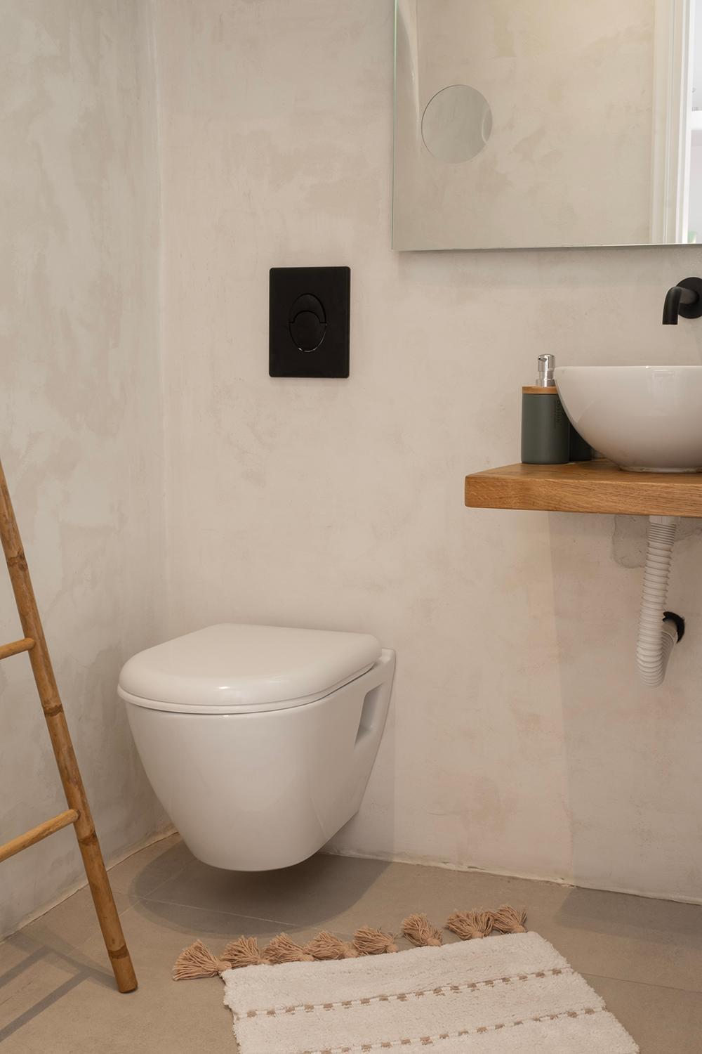 Mykonos Town Secret Khora 아파트 외부 사진